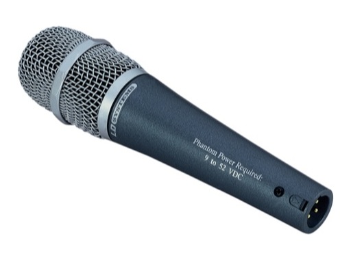 Накладной микрофон. Микрофон LD System d16. Condenser Microphone Imp.1200. Микрофон Condenser Mic Auris Parva. Микрофон Superlux e124d-XLR.